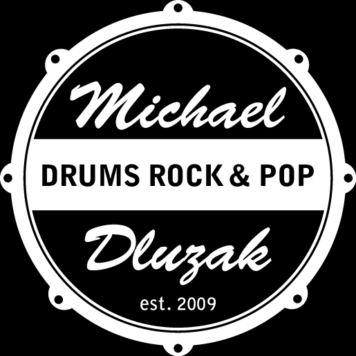 Logo Michael Dluzak